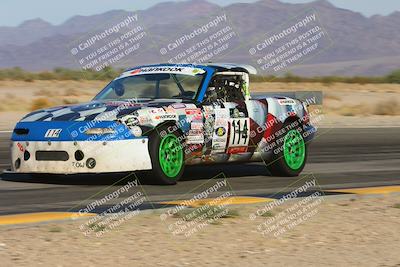 media/Oct-12-2024-Lucky Dog Racing (Sat) [[592b3fc642]]/Stint 3 From (215pm to 335pm)/8-Turn 15 Inside/